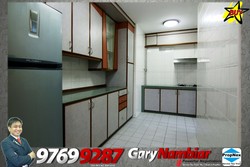 Blk 689 Jurong West Central 1 (Jurong West), HDB 4 Rooms #163599202